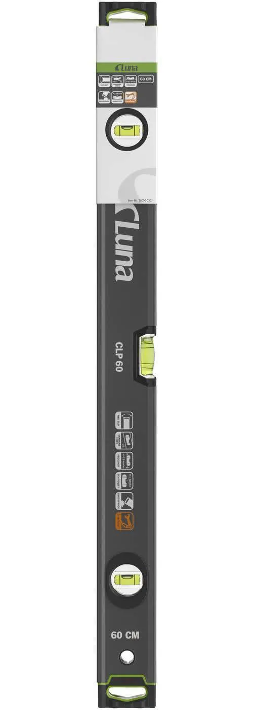 Vater CLP 60
