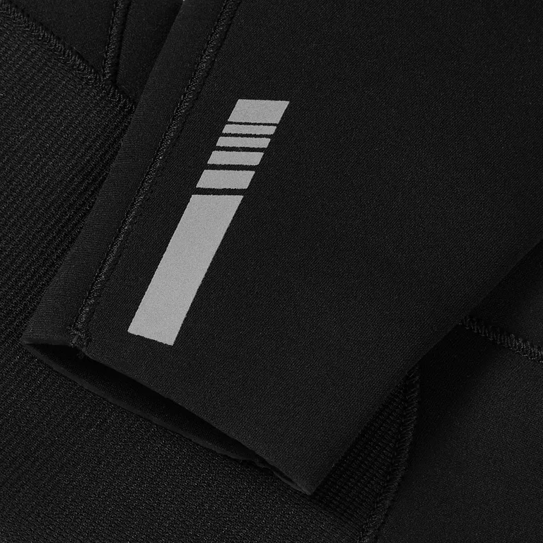 Gill Junior Pursuit Wetsuit 4/3 mm BackZip
