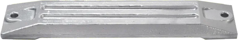 Anode Honda 75/130/225 hk