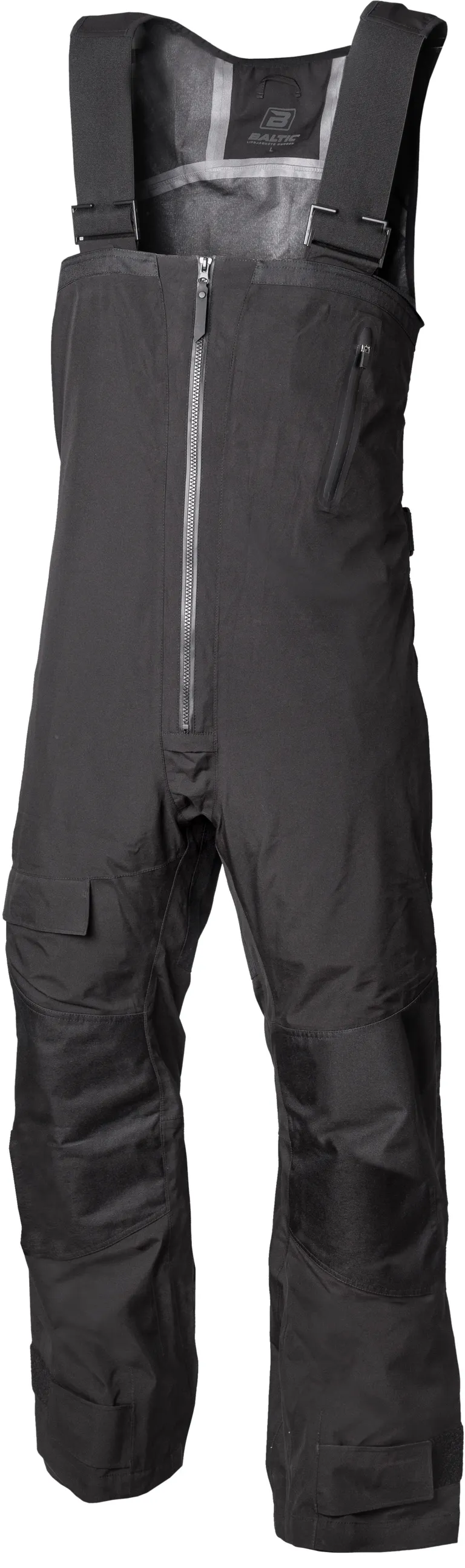 Baltic Bukse Pacific 3-L Pro
