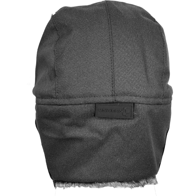 Nordkapp Winter Hat
