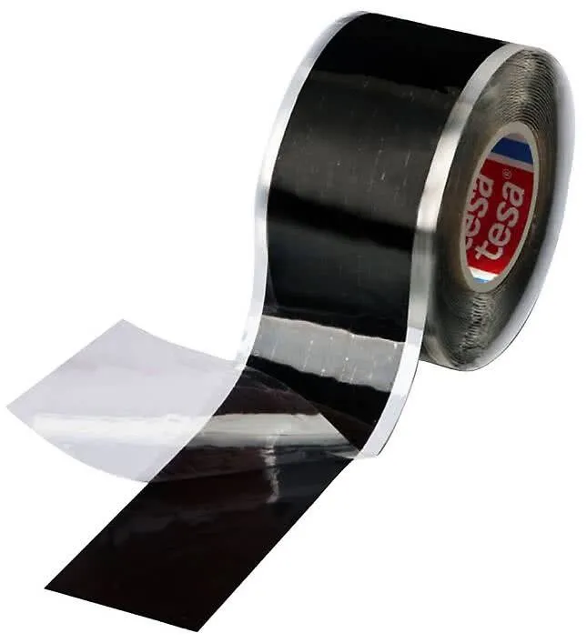 Vulktape Tesa 4600 25mmx3m