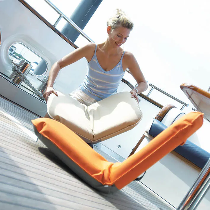 Comfort Seat Sittepute Classic Regular