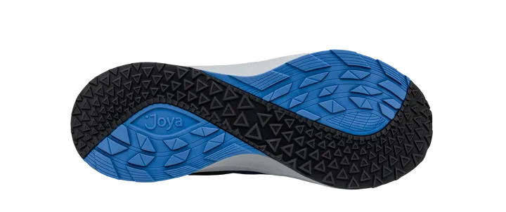 Yrkessko Joya Veloce M Blue