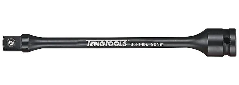 Momentstav 1/2" 140Nm TengTools