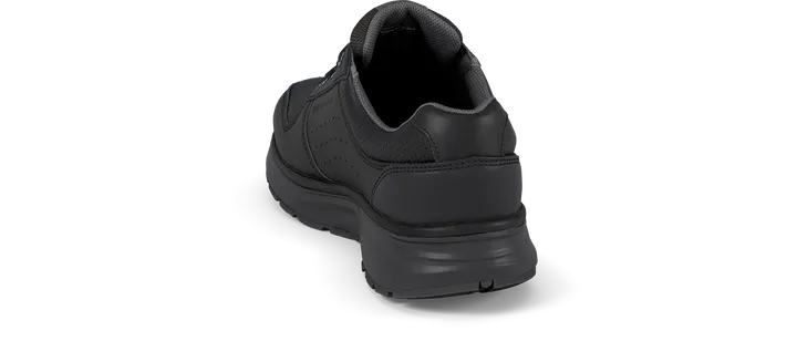Yrkessko Joya Dynamo SR Black