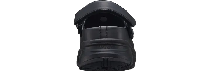 Yrkessko Joya IQ SR Black