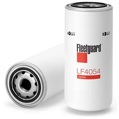 Filter Motorolje LF4054