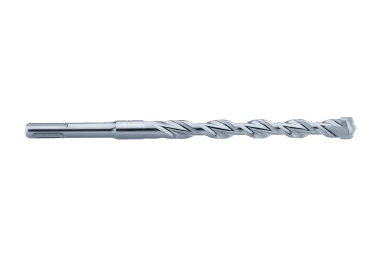 SDS-plus Bor Pro4 (2C) / 13 x 110/160 mm