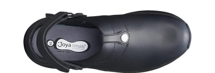 Yrkessko Joya IQ SR Black