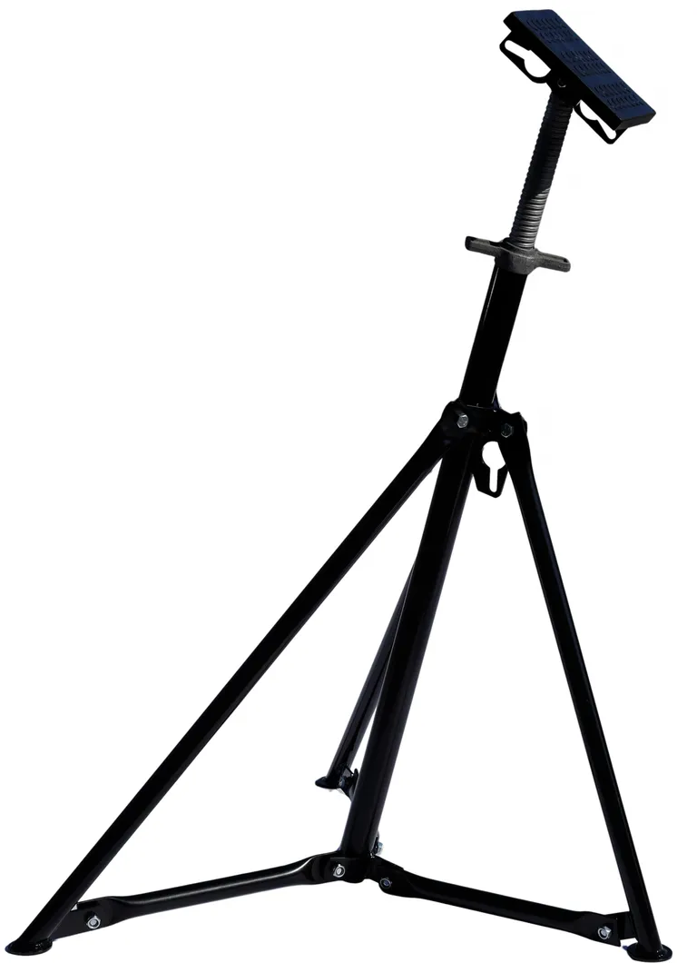 1852 Båtstøtte seilbåt 1250 kg
