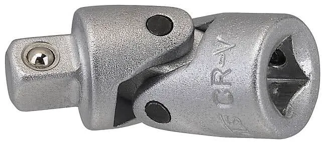 Universalledd 3/8" TengTools