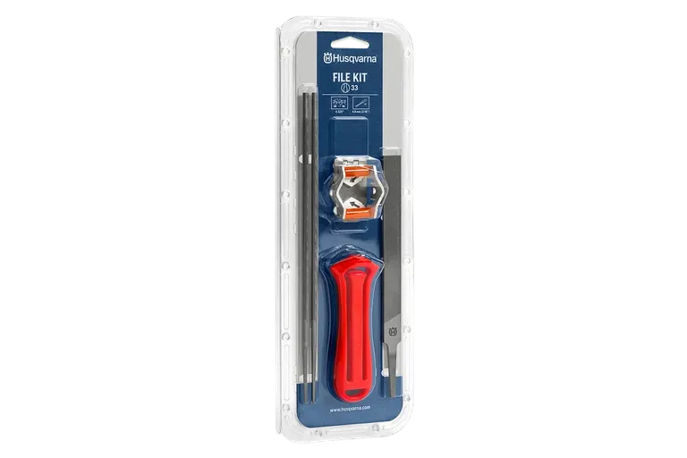 Filsett X-cut SP33G,  4,8mm