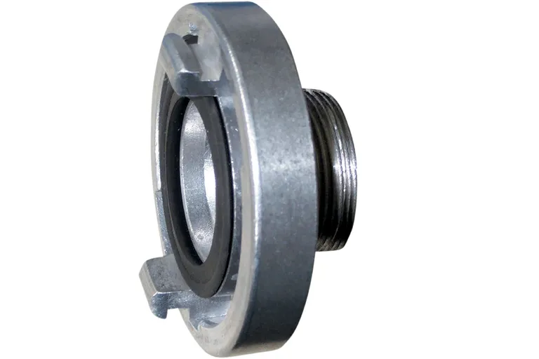 Storzkobling C=2" x 1 1/2" MT