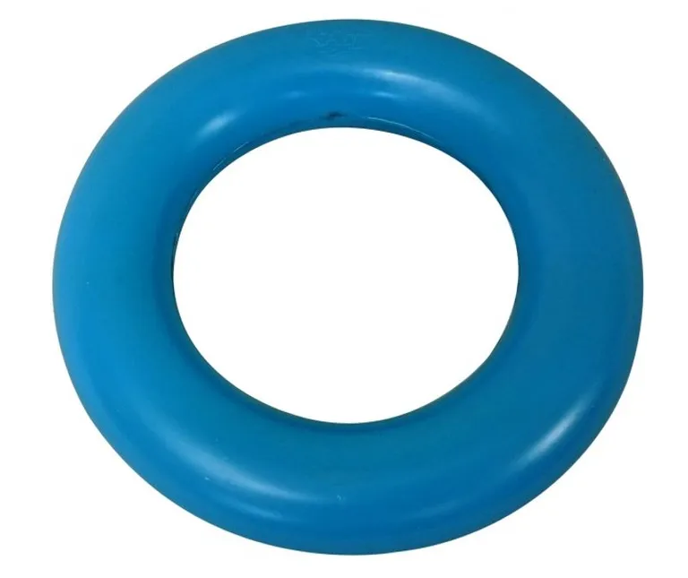 Garnring 200/42
