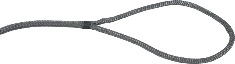 1852 Flettet fortøyningsline polyester