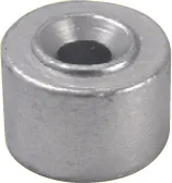 Anode Yamaha 60-85-115 hk