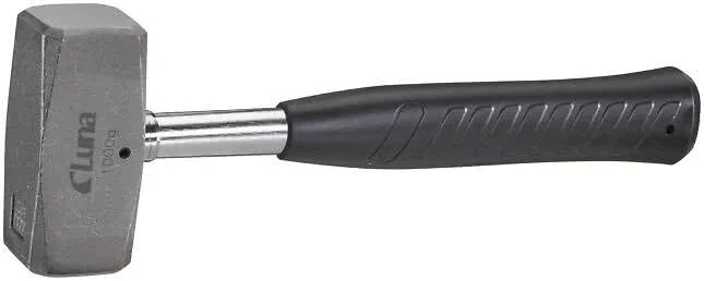 Meiselhammer LSH 1000 gram