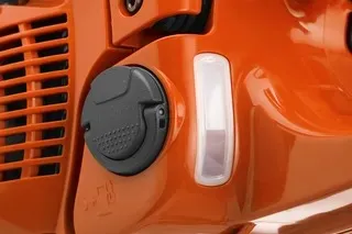 Motorsag, Husqvarna 545 Mark II
