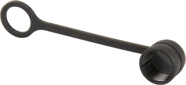 Wema Beskyttelseslokk for NMEA2000-kontakter