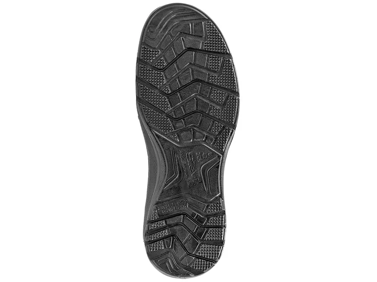 Vernesko lav, SieviAir R4 Roller S1P