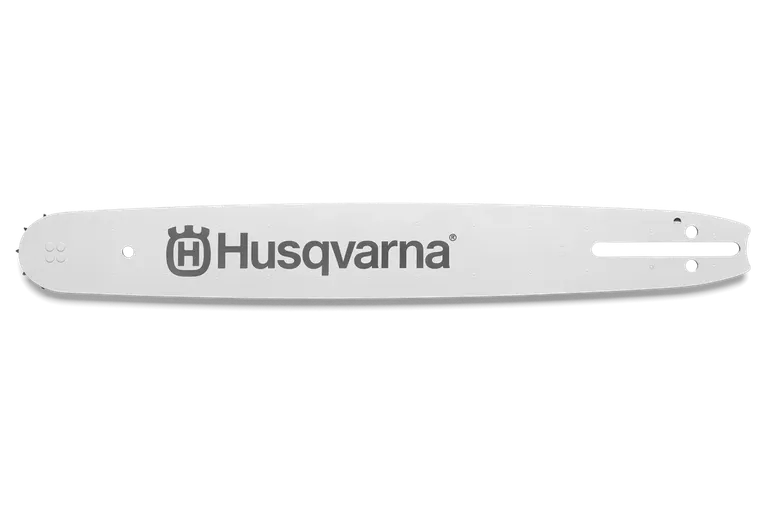 Sverd 18"  72 DL 1.3mm   ,325"