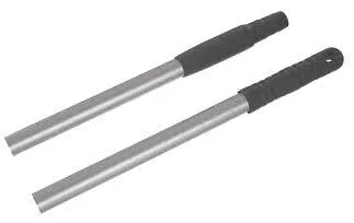 Vikan Skaft Aluminium 1500mm