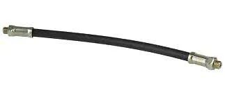 Fettpresseslange 500mm