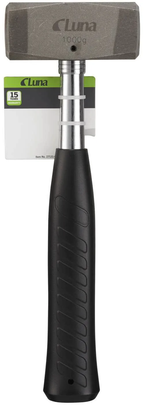 Meiselhammer LSH 1000 gram
