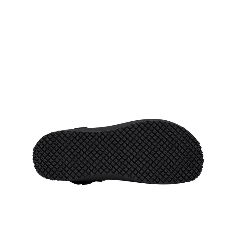 Yrkessko Joya ACE SR Black