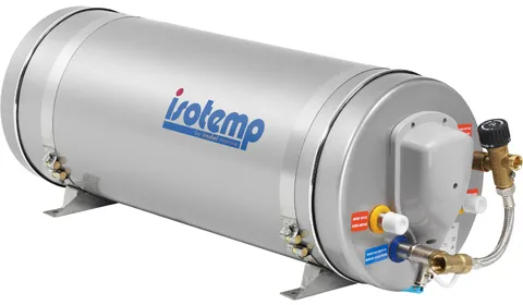 Isotemp Slim varmtvannsbereder