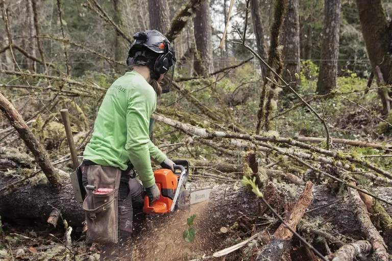 Husqvarna Sagkjede (3/8 56ledd)" X-CUT S85