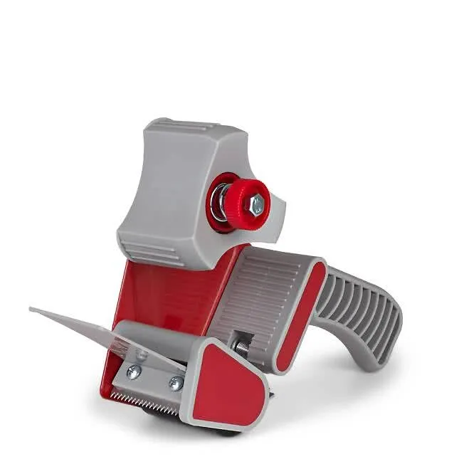 Tapedispenser ETAB H11-CP