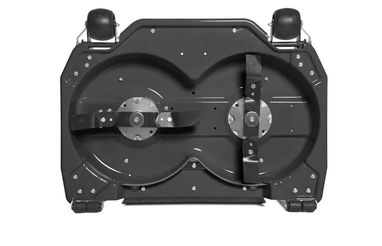 Klippeaggregat Combi 95 Q Plus