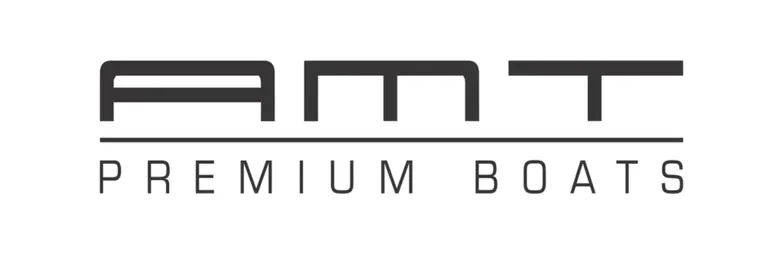 Puter i baug, AMT 175 BR