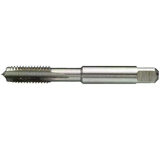 Gjengetapp 12mm 1,5 stigning