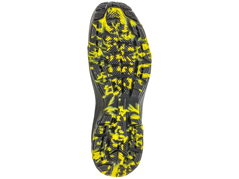Vernesko lav, Sievi Cobra Gt Roller+ S3  Goretex