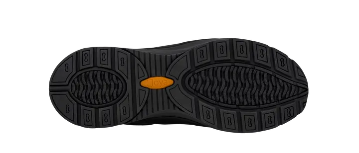 Yrkessko Joya Dynamo SR Black