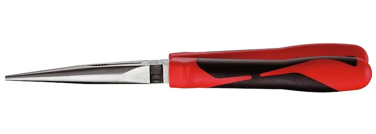 Spisstang, MB461-6T, TengTools