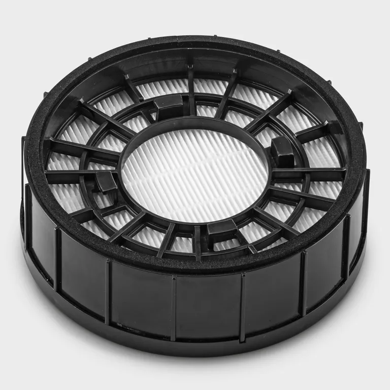 Støvsuger Kärcher T 11/1 Classic HEPA