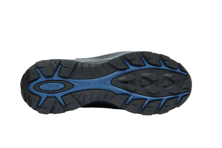 Yrkessko Joya Altai STX Black, Herre vintersko