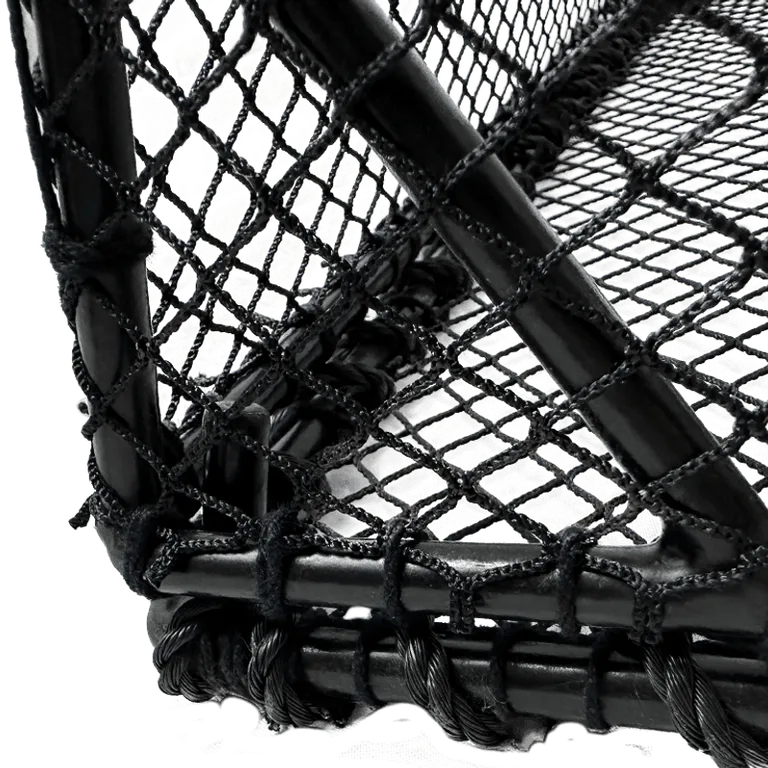 Reketeine Frøystad m/plastinngang v2 – 80×60×45 cm