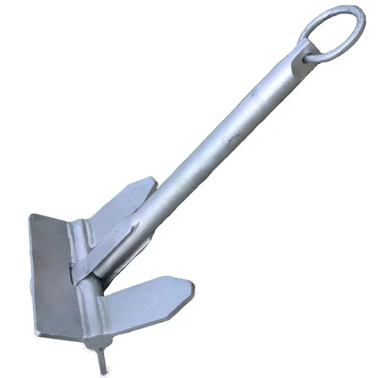 Garnanker 20 kg