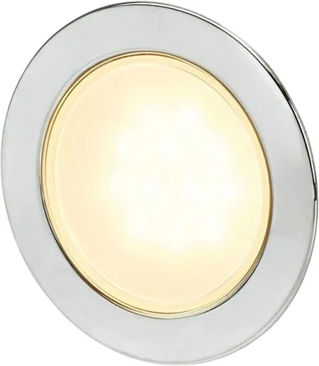 Hella EuroLED 95 Gen 2 downlight
