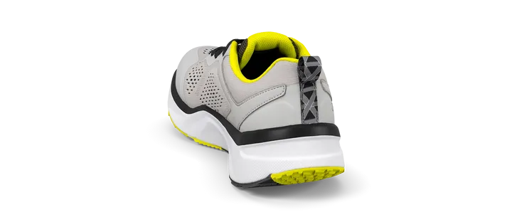 Yrkessko Joya Veloce M Light Grey