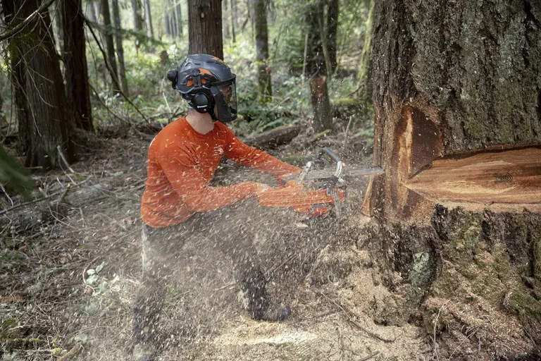 Husqvarna Sagkjede (3/8 56ledd)" X-CUT S85