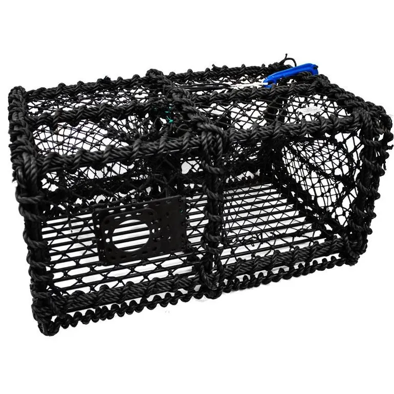 Krabbeteine 5 kg, 64x44x34 cm