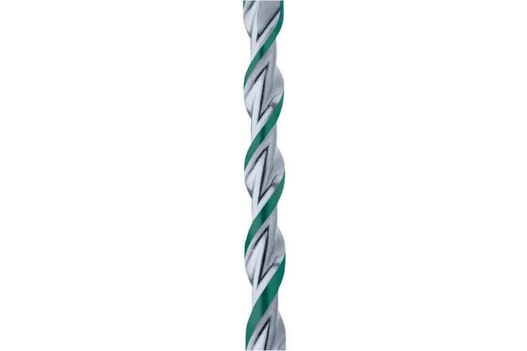 SDS-plus Bor Pro4 (2C) / 8 x 50/110 mm