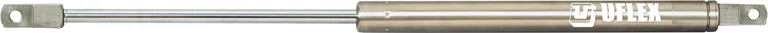 Ultraflex Gassdemper syrefast