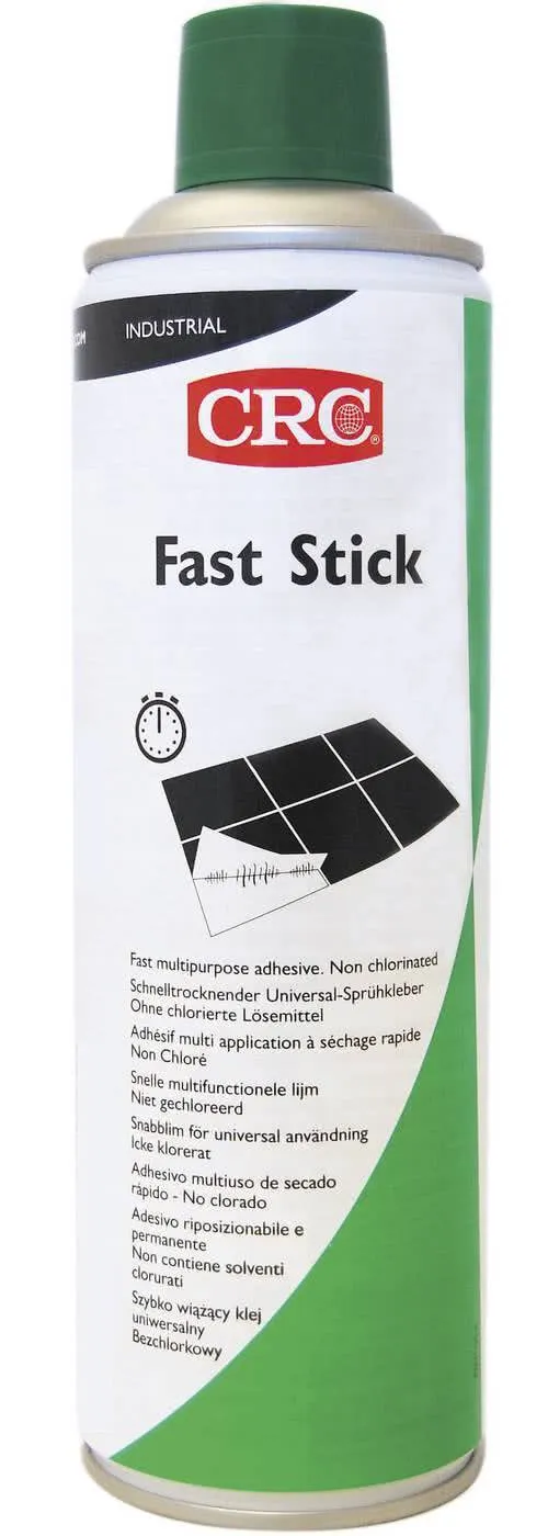 CRC Spraylim Fast Stick